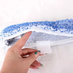 موارد استفاده از پد شیشه پاک کن ضخیم مدل BS120