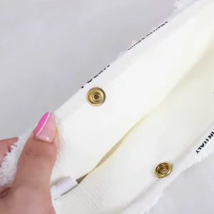 کاربرد پد شیشه شوی PULEX 70087 عرض 35cm