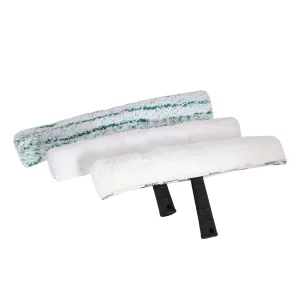 قیمت پد شیشه شوی PULEX 70087 عرض 35cm