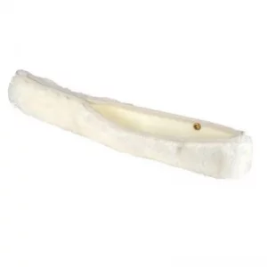 ویژگی های پد شیشه شوی PULEX 70087 عرض 35cm