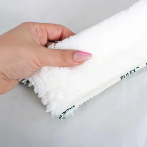 مشخصات پد شیشه شوی PULEX 70087 عرض 35cm