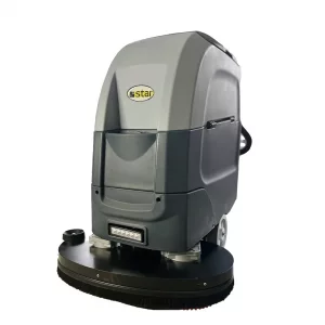 اسکرابر صنعتی مدل Star 5600B