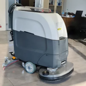 خرید اسکرابر و خشک کن سطوح مدل Star 5600B