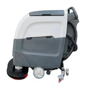 قیمت اسکرابر صنعتی مدل Star 5600B