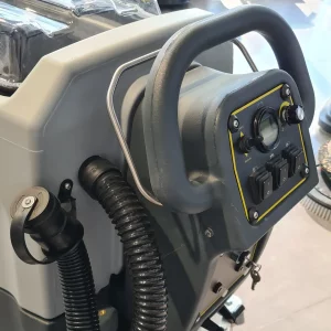 قیمت اسکرابر و خشک کن سطوح مدل Star 5600B