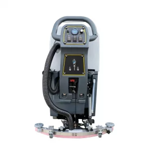 ویژگی های اسکرابر صنعتی مدل Star 5600B