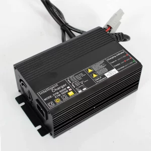 خرید شارژر مخصوص اسکرابر 5100 و 5200