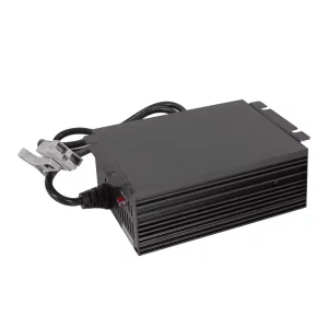 شارژر مخصوص اسکرابر 5100 و 5200