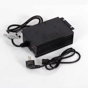 شارژر مخصوص اسکرابر 5100 و 5200