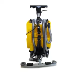 قیمت کف شوی و اسکرابر باطری دار E75B