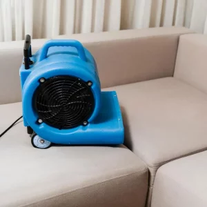 کاربرد دمنده صنعتی قوی (باد گرم) 900R