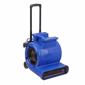 قیمت دمنده صنعتی قوی (باد گرم) 900R