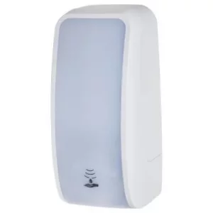 فوم ساز اتوماتیک آلمانی Metzger 5050