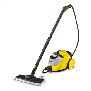 بخارشوی خانگی Karcher-SC5-EasyFix