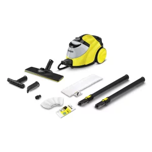 قیمت بخارشوی خانگی Karcher-SC5-EasyFix