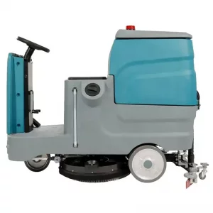 خرید اسکرابر سرنشین دار مدل STAR RO22