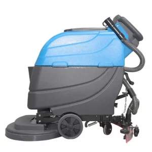 قیمت اسکرابر و کفشوی بزرگ 5200B باطری دار