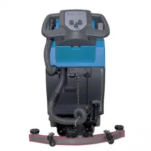 تصاویر اسکرابر و کفشوی بزرگ 5200B باطری دار