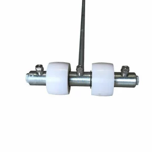 موارد استفاده از نازل زیرشویی کارواش با گان ایرانی IR3