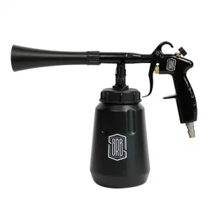 تمیز کننده بادی TornadoGun SBR