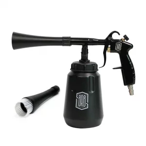 خرید تمیز کننده بادی TornadoGun SBR