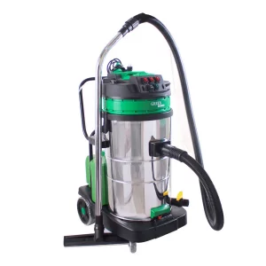 مبل شوی صنعتی GREEN NEW 853 CAB