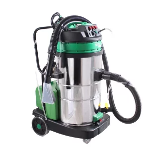 تصاویر مبل شوی صنعتی GREEN NEW 853 CAB