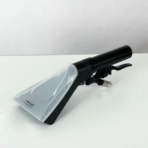 قطعات مبل شوی صنعتی GREEN NEW 853 CAB