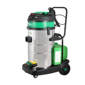 خرید مبل شوی صنعتی GREEN NEW 853 CAB