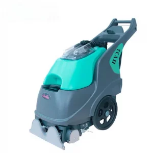 موکت شوی صنعتی سه کاره HY32