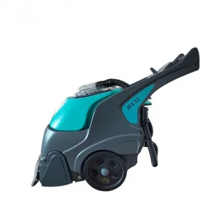 خرید موکت شوی صنعتی سه کاره HY32