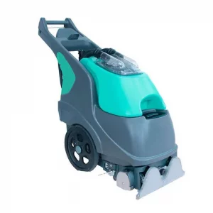 موکت شوی صنعتی سه کاره HY32