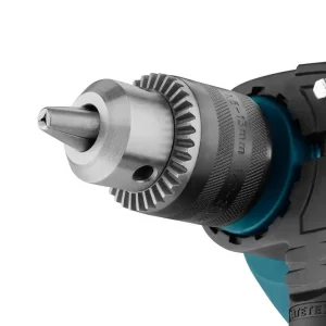 سری مته دریل چکشی رونیکس 2250K