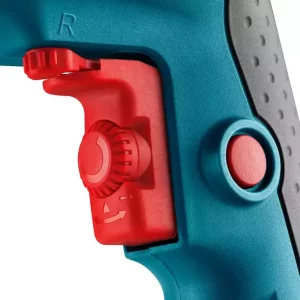 کلید دریل چکشی رونیکس 2250K