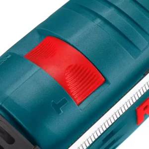 ویژگی های دریل چکشی رونیکس 2250K