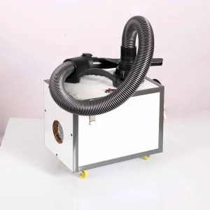 دمنده باد گرم J4600