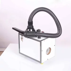 قیمت دمنده باد گرم J4600