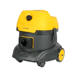 جاروبرقی سطلی H151