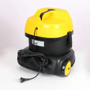 خرید جاروبرقی سطلی H151