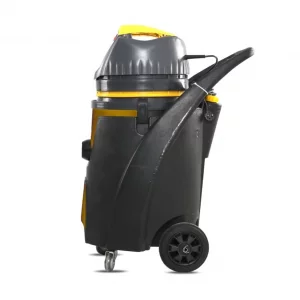 قیمت جاروبرقی صنعتی سه موتوره MT38