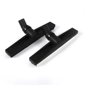 پارویی جاروبرقی صنعتی سه موتوره MT38