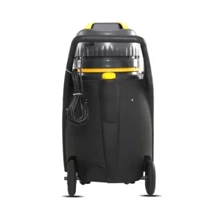 خرید جاروبرقی صنعتی سه موتوره MT38