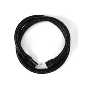 لوازم جانبی جاروبرقی صنعتی سه موتوره MT38