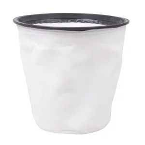 ویژگی های جاروبرقی صنعتی Green H653A