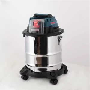 موارد استفاده از جارو شارژی رونیکس مدل 8641