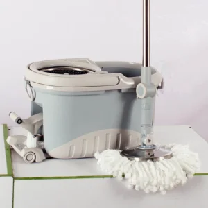 کاربرد تی چرخشی پدالدار Limon مدل L200