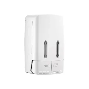 صابون ریز دیواری دوقلو R960