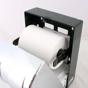 مشخصات جا دستمال اتوماتیک PRESTIG ترکیه – رنگ بندی