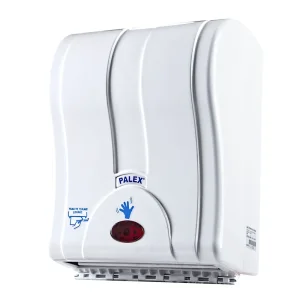 جا دستمال اتوماتیک PRESTIG ترکیه – رنگ بندی