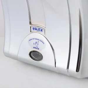 قیمت جا دستمال اتوماتیک PRESTIG ترکیه – رنگ بندی